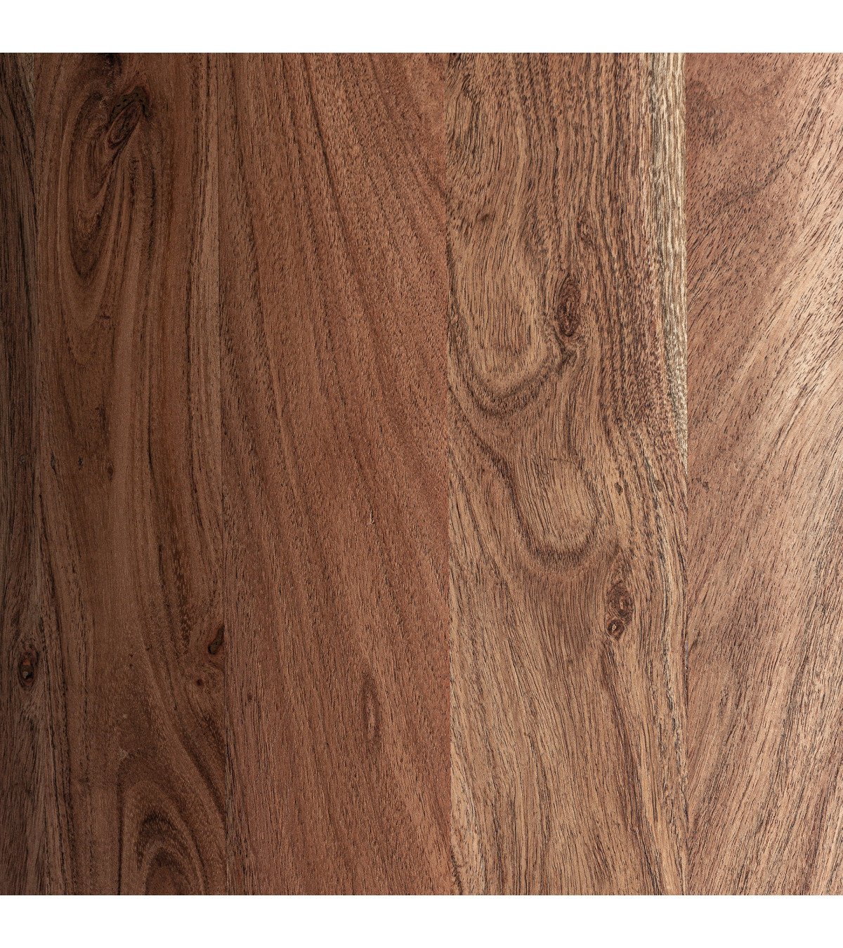 Mesa auxiliar tivoli