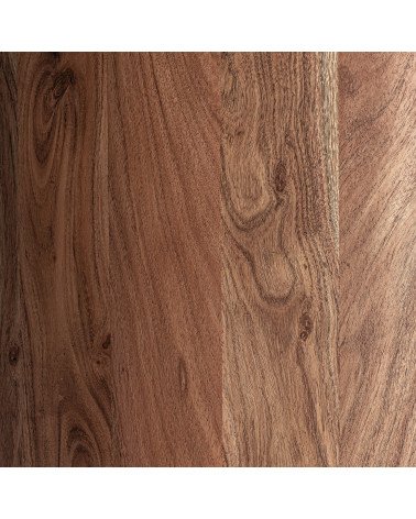 Mesa auxiliar tivoli