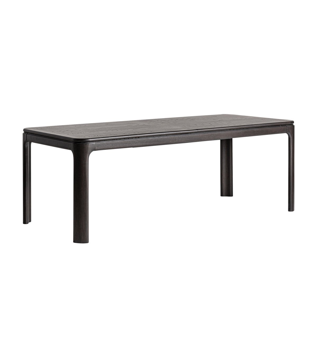 Mesa extensible buken