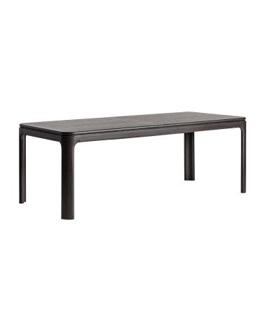 Mesa extensible buken