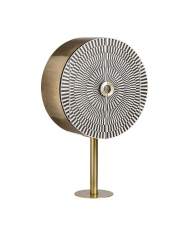 Mueble bar gatsby