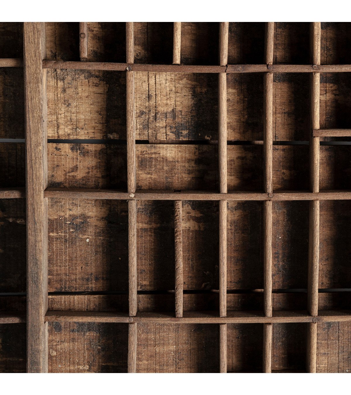 Panel decorativo kashere