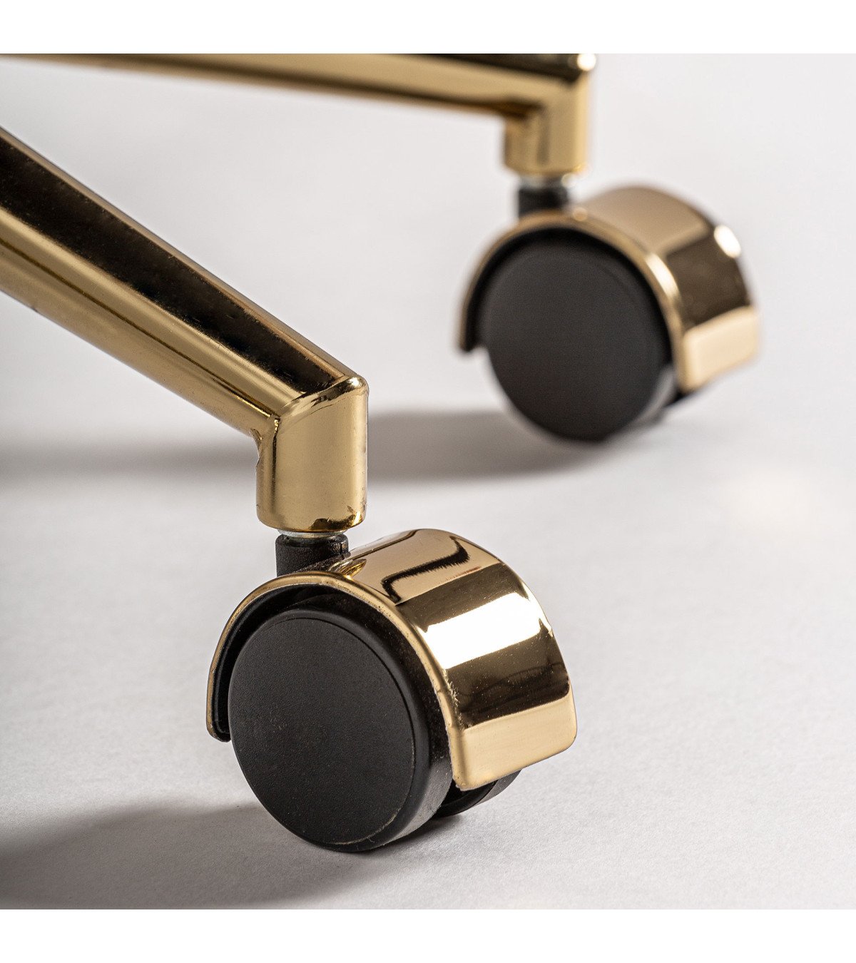 Silla escritorio Nozay