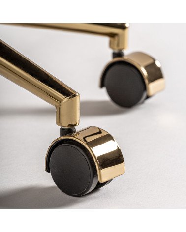 Silla escritorio Nozay