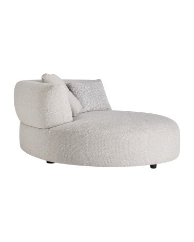 Sofá modular Brenod