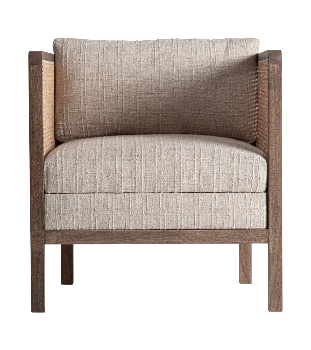 Sillón Nayla