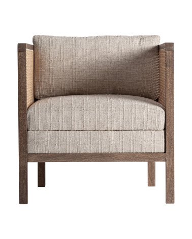 Sillón Nayla