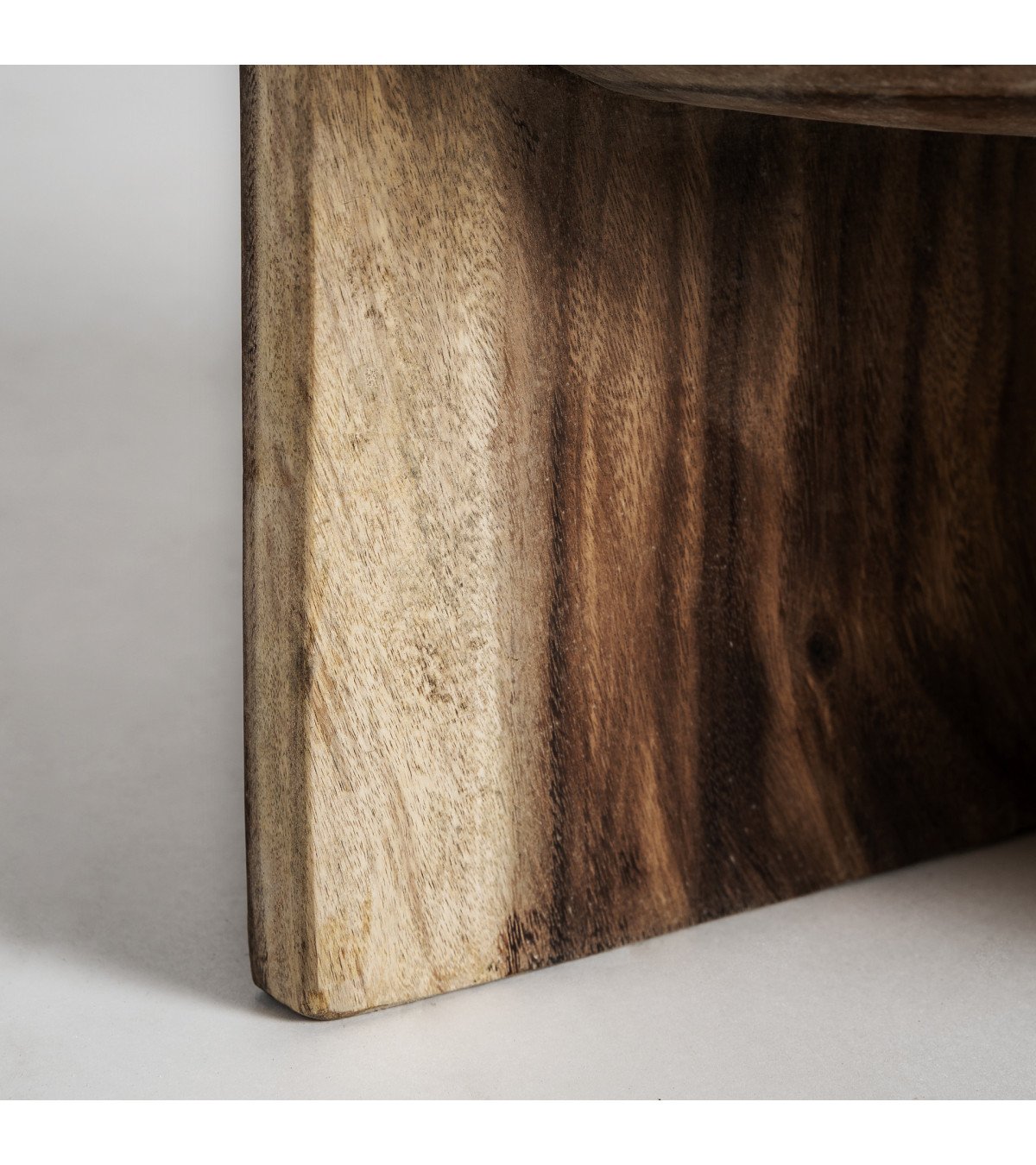 Mesa de centro doucen