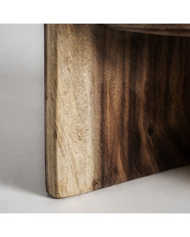 Mesa de centro doucen