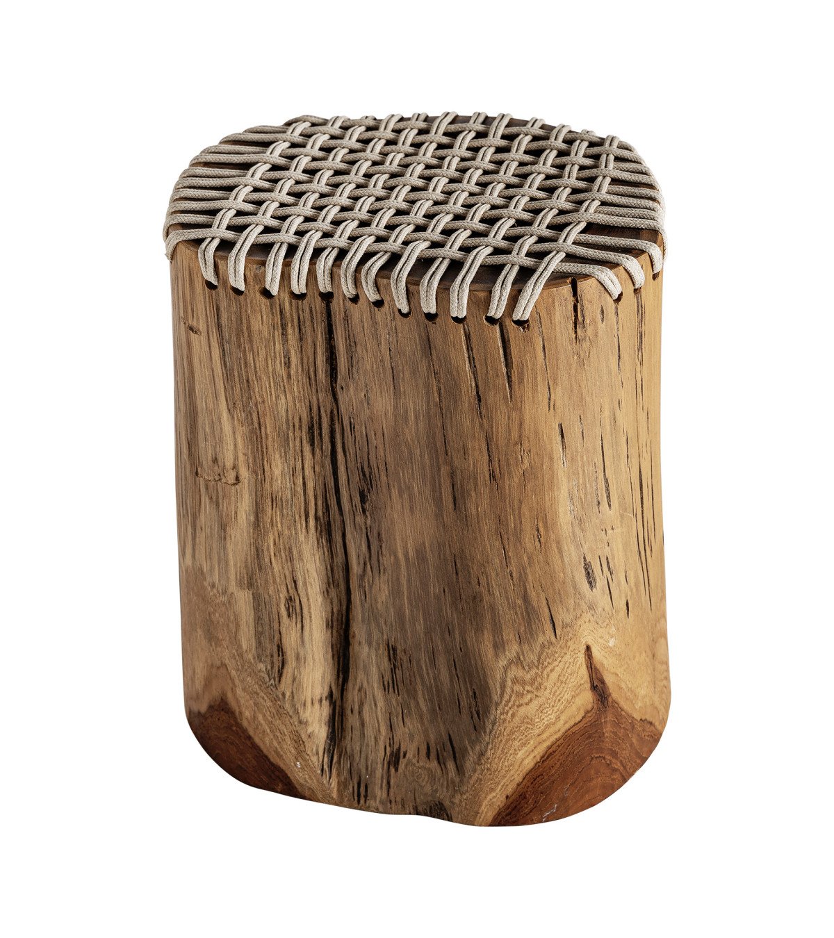 Mesa auxiliar obernai