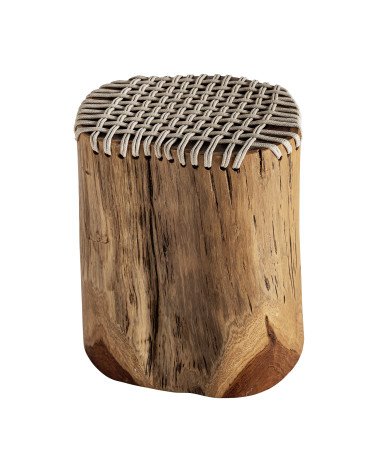 Mesa auxiliar obernai