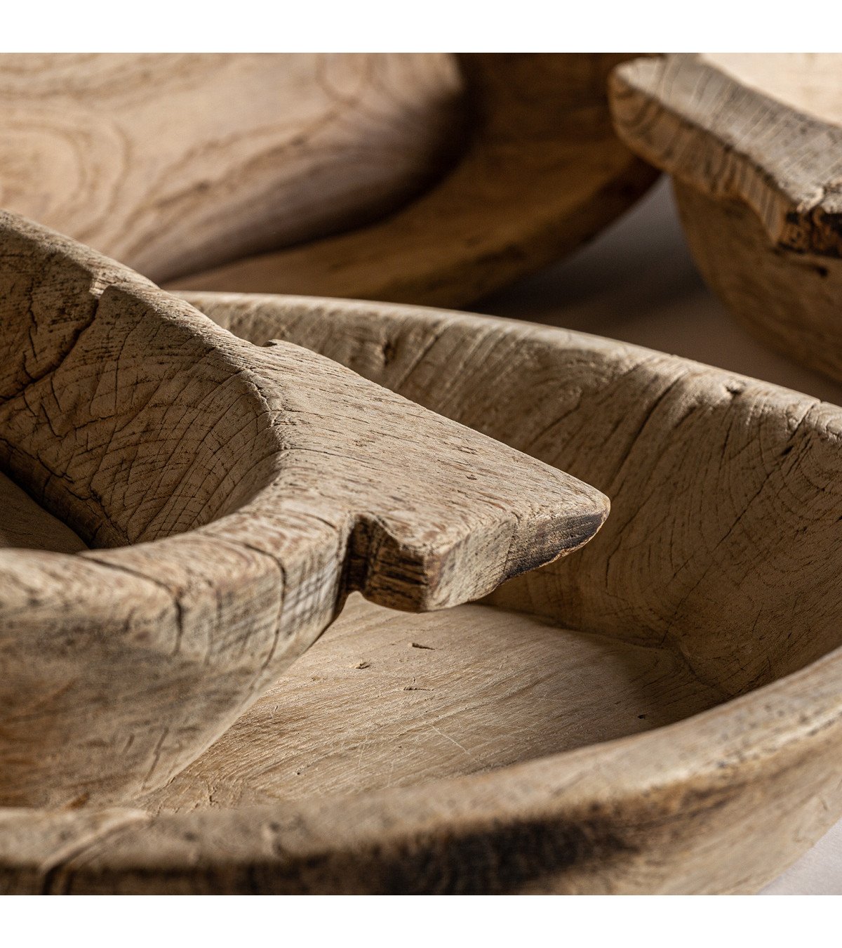 Centro de mesa argeen