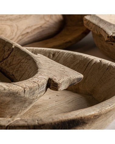 Centro de mesa argeen