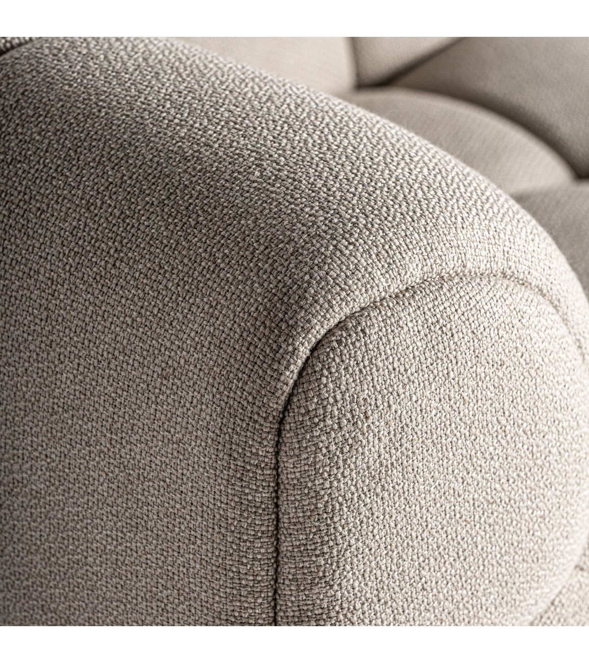 Módulo sofá esquinero Winzer