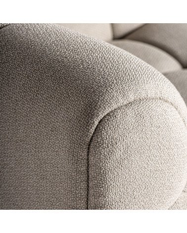 Módulo sofá esquinero Winzer