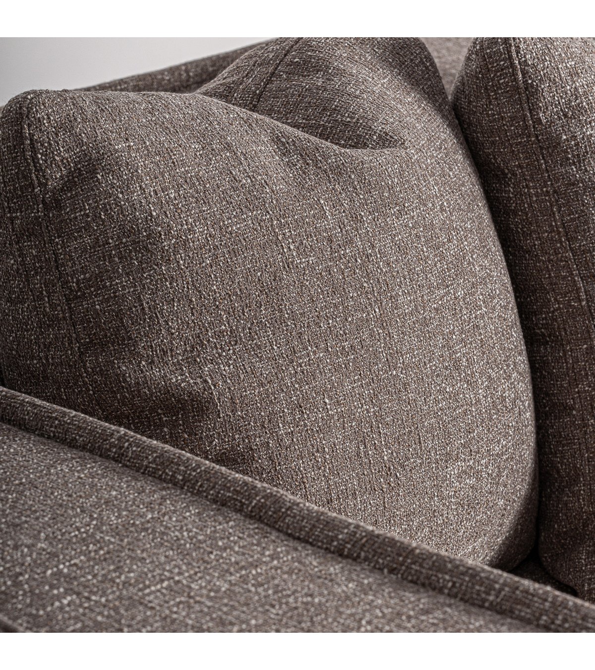 Módulo sofá esquinero Aspach