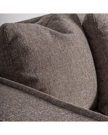 Módulo sofá esquinero Aspach