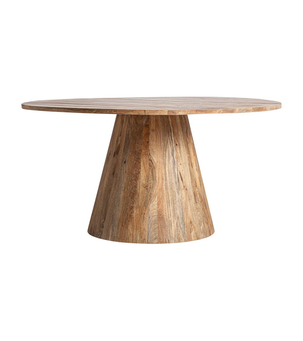 Mesa comedor mersch