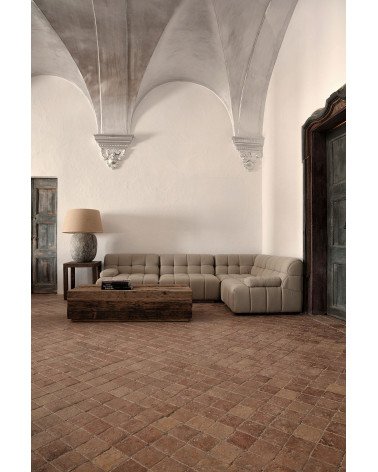 Lámpara de sobremesa yrsa