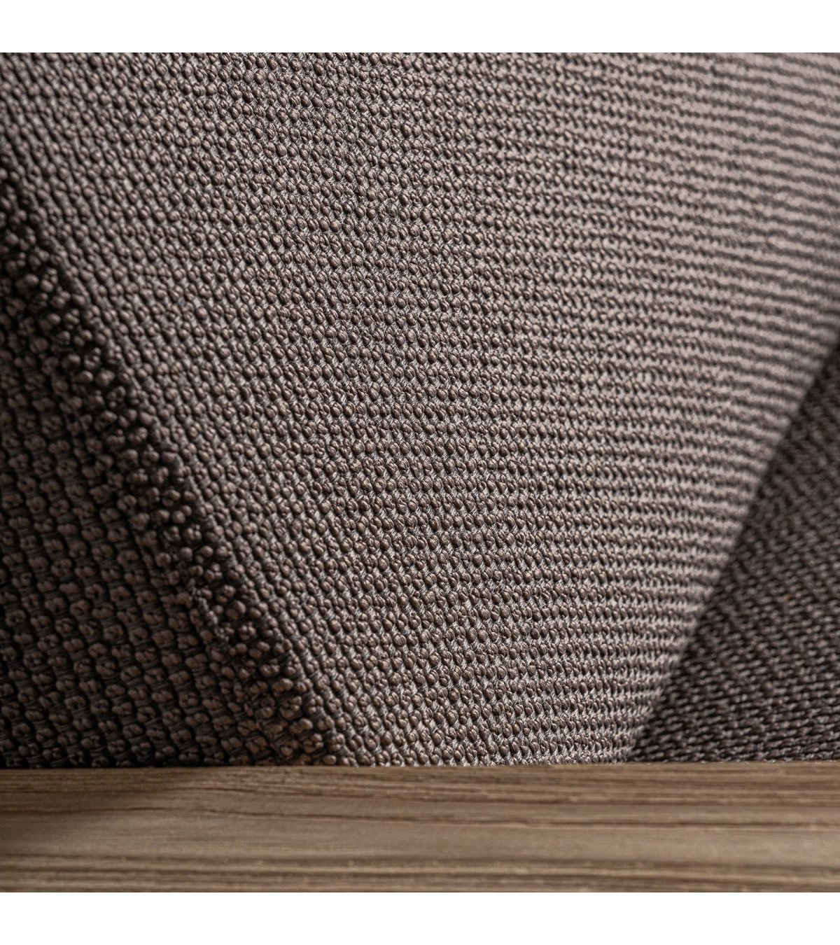 Sillón Corba