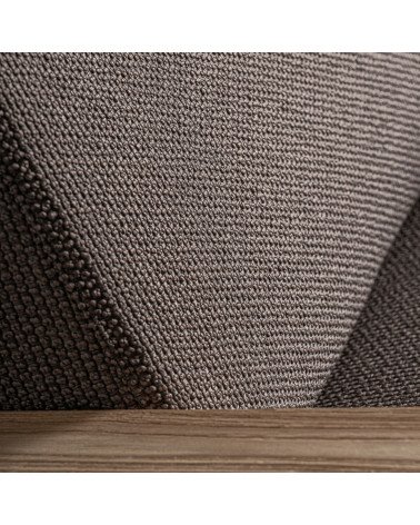 Sillón Corba