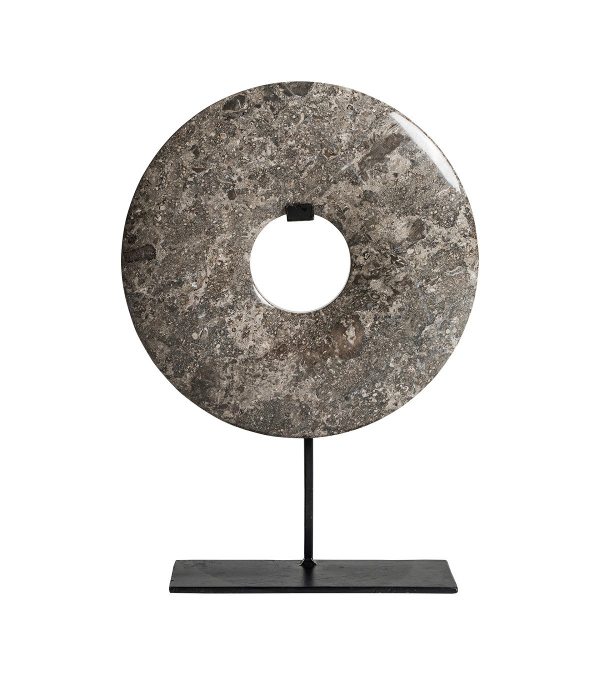 Figura decorativa