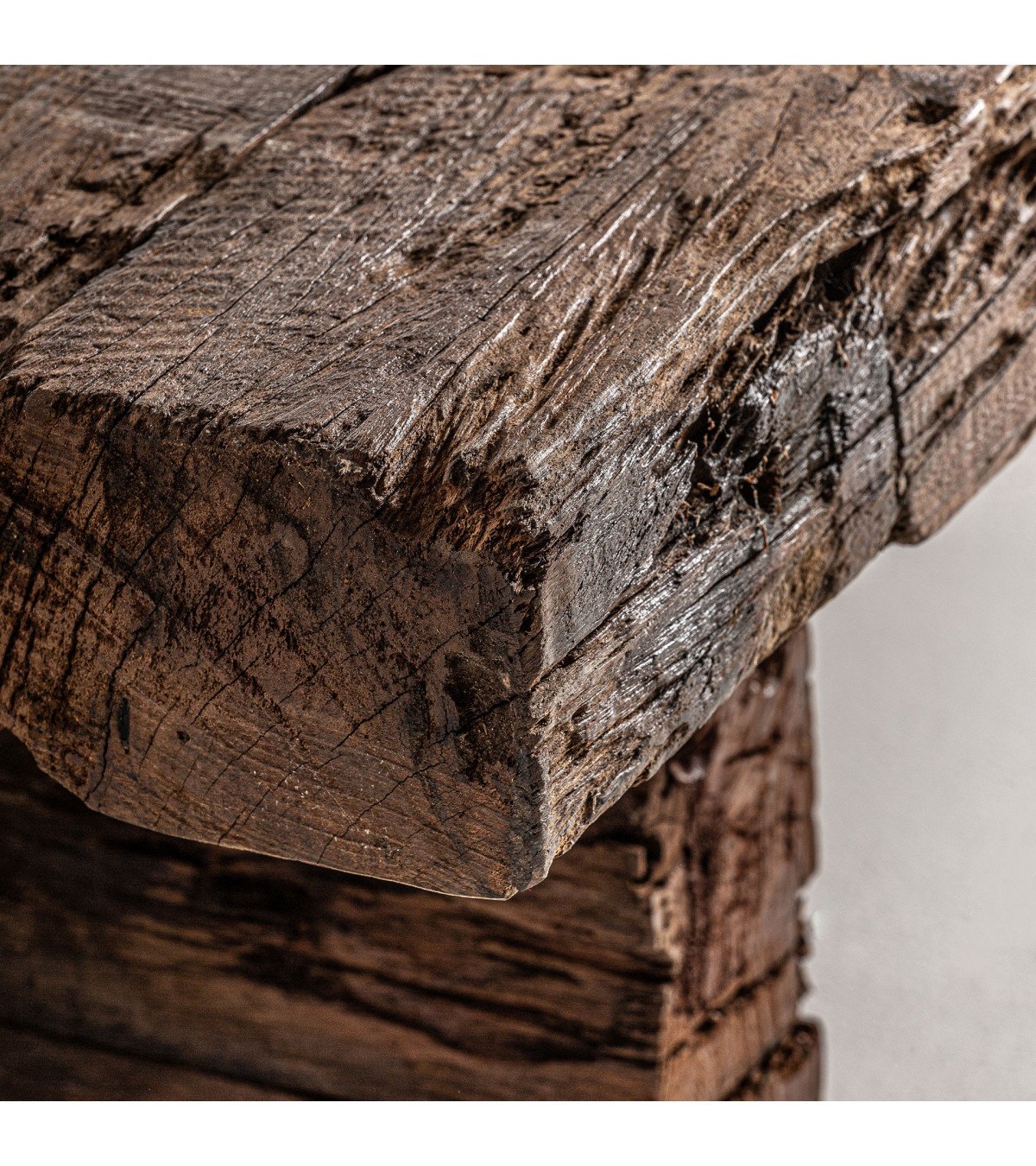 Mesa de centro sliven