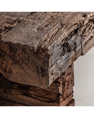 Mesa de centro sliven