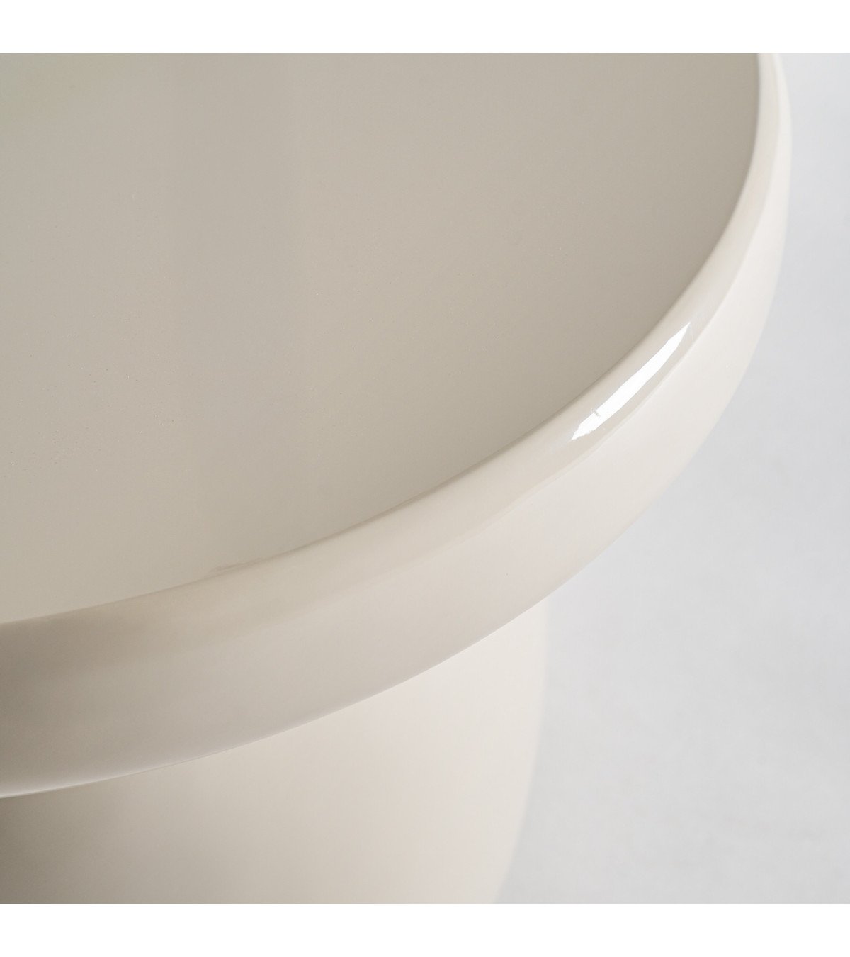 Mesa auxiliar zorbig