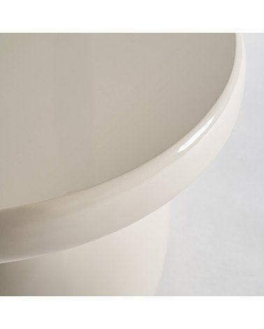 Mesa auxiliar zorbig