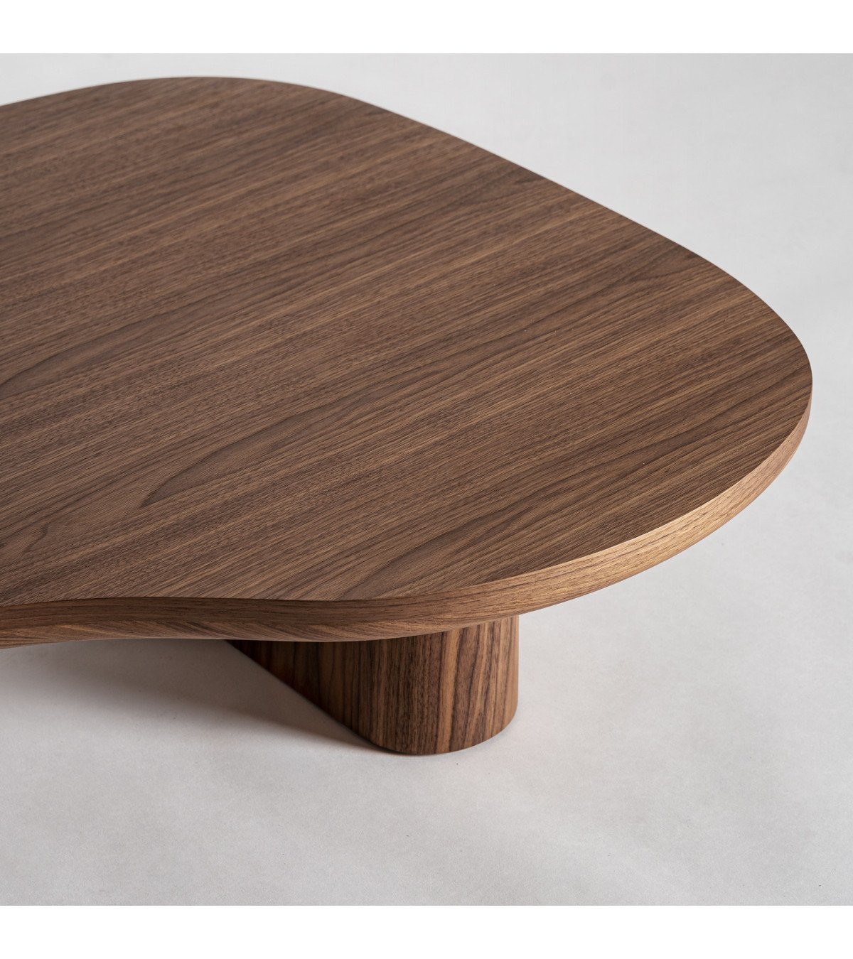 Mesa de centro dubí