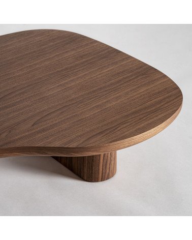 Mesa de centro dubí