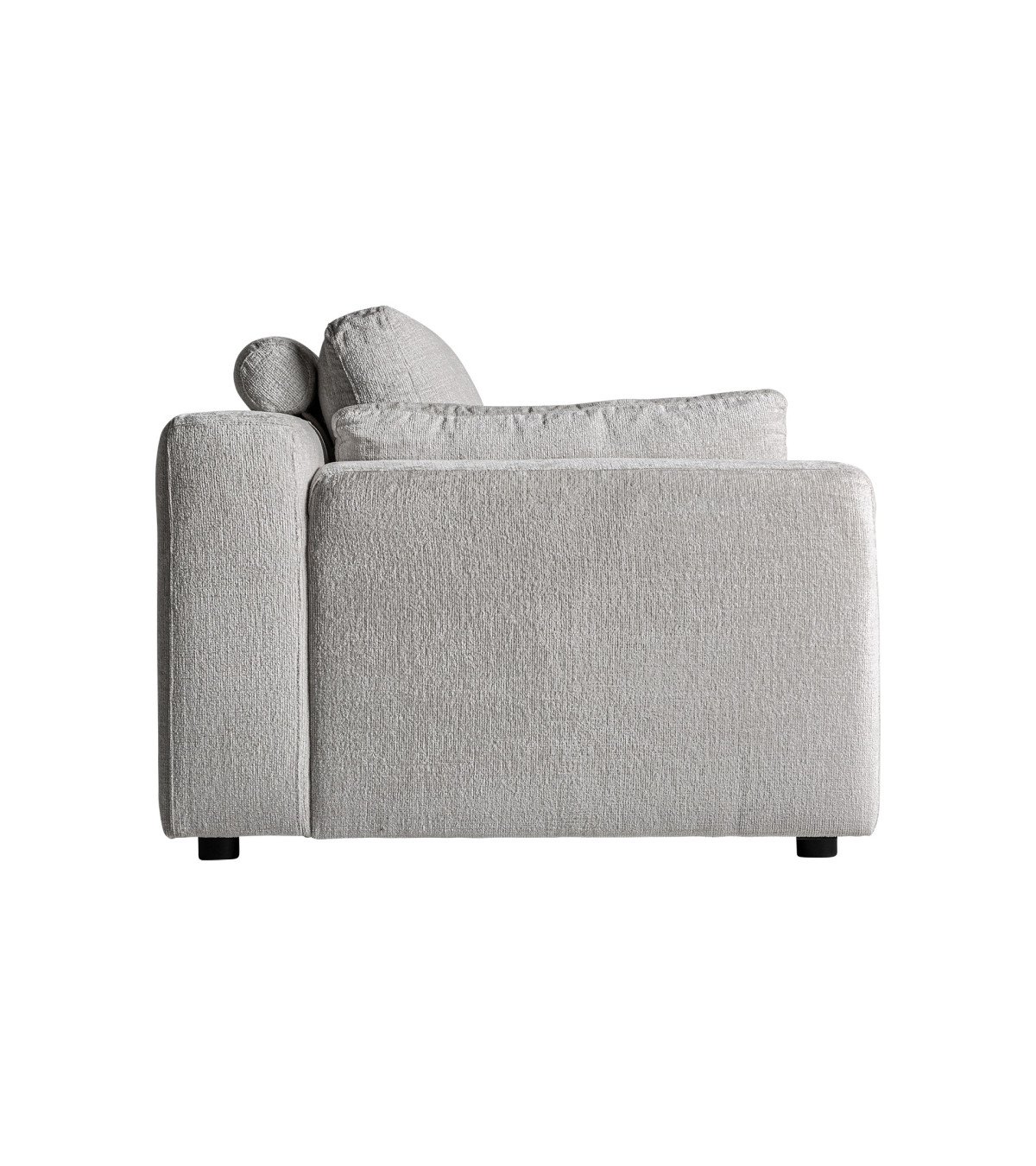 Módulo sofá esquinero Deruta