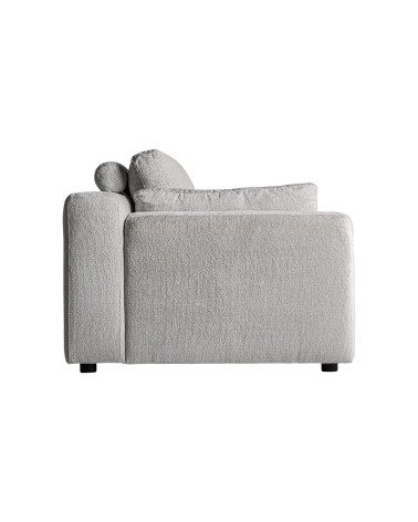 Módulo sofá esquinero Deruta