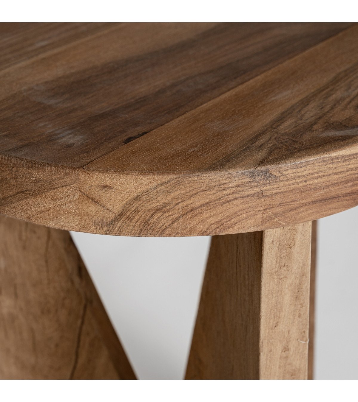 Mesa auxiliar cotard