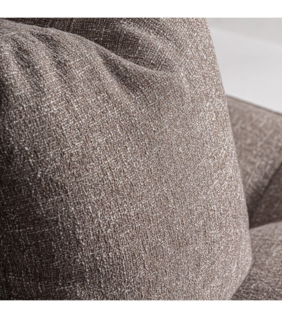 Módulo sofá central Aspach