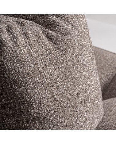 Módulo sofá central Aspach