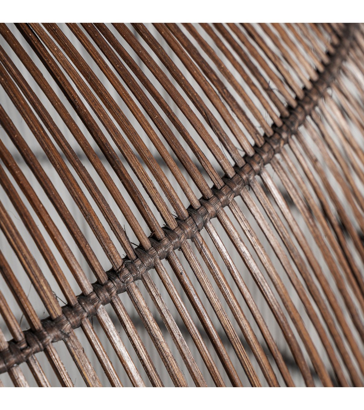 Lámpara de colgar campana