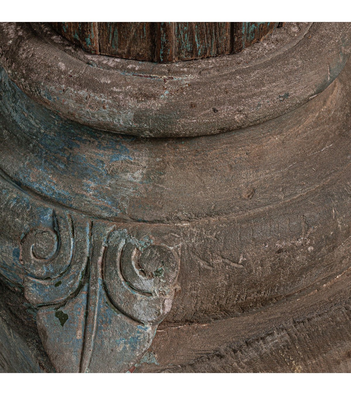 Columna oifa