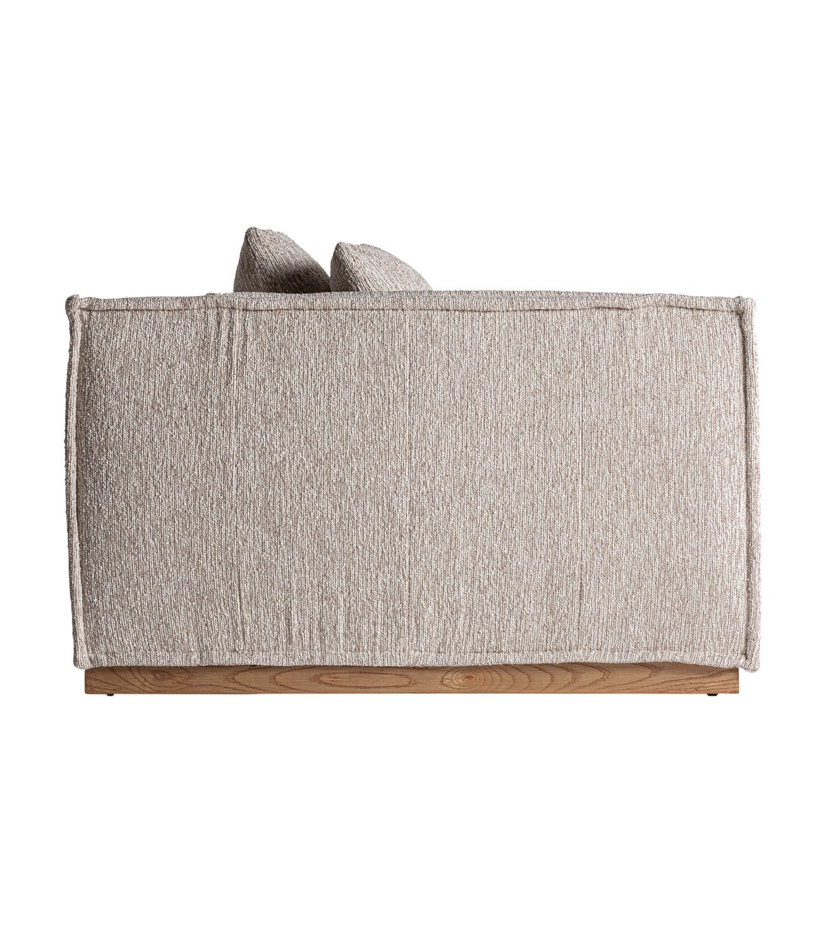 Módulo sofá esquinero Vittel