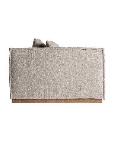 Módulo sofá esquinero Vittel