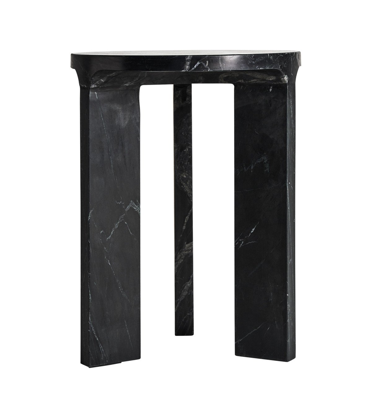 Mesa auxiliar dyrstad