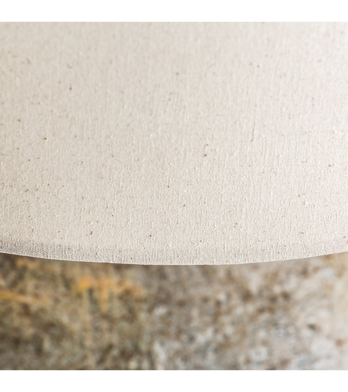 Lámpara de sobremesa sigrid