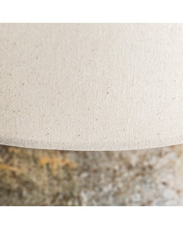 Lámpara de sobremesa sigrid