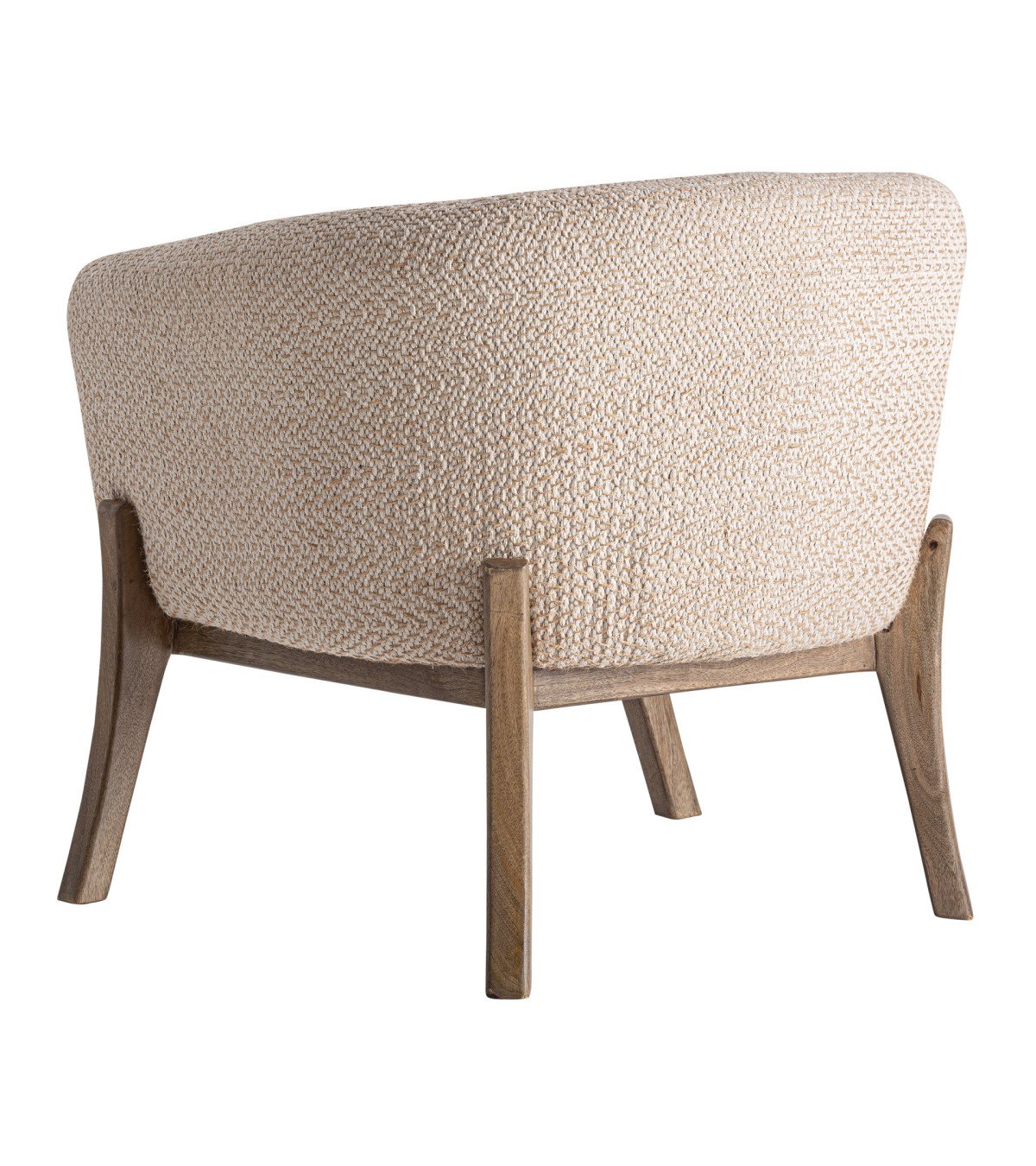 Sillón liermo