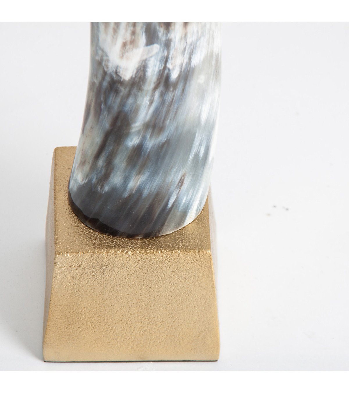 Figura decorativa zonza