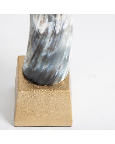 Figura decorativa zonza