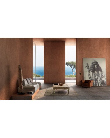 Mesa de centro chizhia