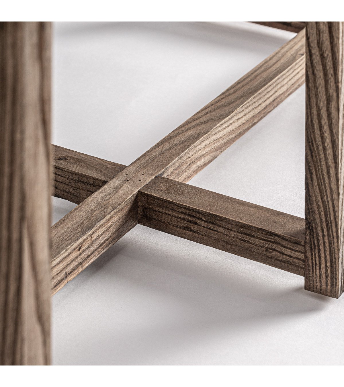 Base de vitrina masein