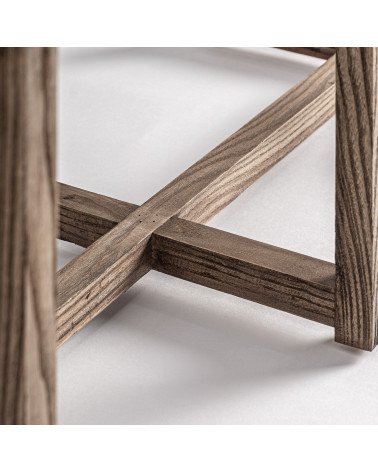 Base de vitrina masein